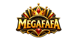 situs slot gacor 2026 tanpa potongan pulsa